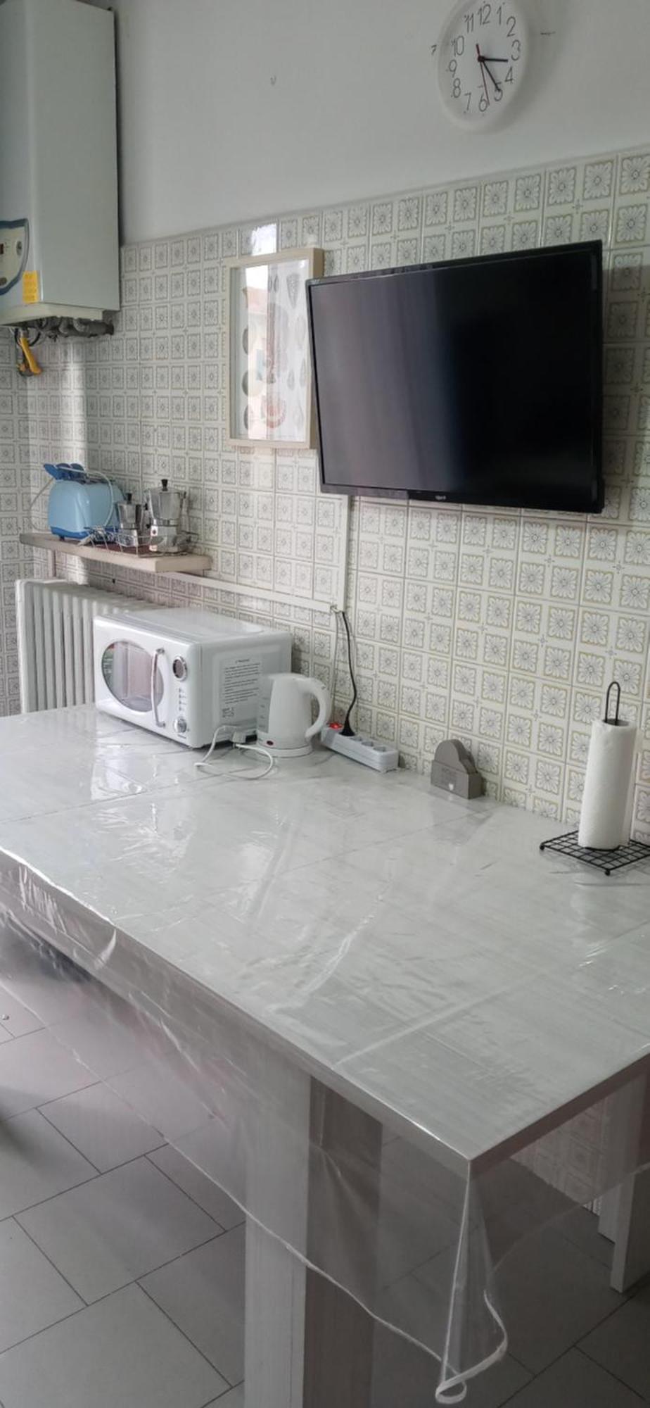 Sara Appartement Fidenza Buitenkant foto